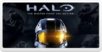 Halo