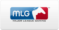 Major League Gaming