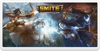 Smite