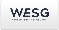 World Electronic Sports Games
