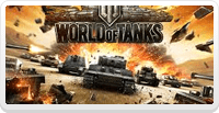World of Tanks