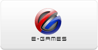 eGames