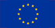 European