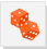 Gambling