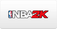 NBA 2K