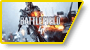 Battlefield