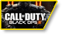 Call of Duty