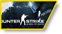 Counter-Strike Global Offensive