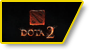 Dota 2