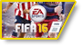FIFA Football/Soccer