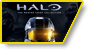 Halo