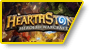 Hearthstone: Heroes of Warcraft