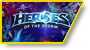 Heroes of the Storm