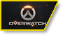Overwatch