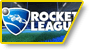 Rocket League