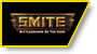 Smite