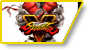 Street Fighter