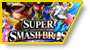 Super Smash Bros