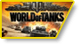 World of Tanks
