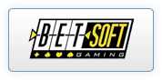 Betsoft