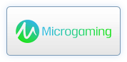 Microgaming