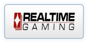 Realtime Gaming