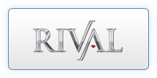 Rival