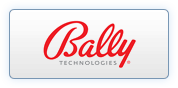 Bally Technologies