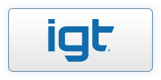 IGT