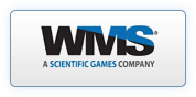 WMS Gaming