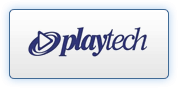 Playtech