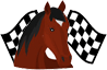 Horse Guide