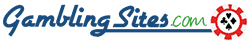 GamblingSites