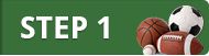 Step 1