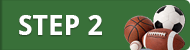 Step 2