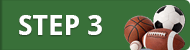 Step 3