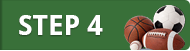 Step 4