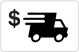 Check by Courier