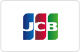 JCB