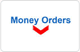 Money Orders