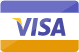 Visa Gift Cards