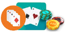 Poker Guide
