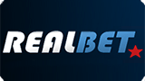 RealBet Logo