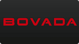 Bovada Logo