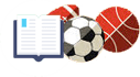 Sports Betting