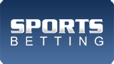 Sportsbetting.ag Logo