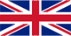 United Kingdom