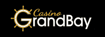 Logo Casino Grand Bay