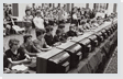 Le championnat national de Space Invaders