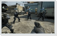 Unreal Tournament et Counter-Strike